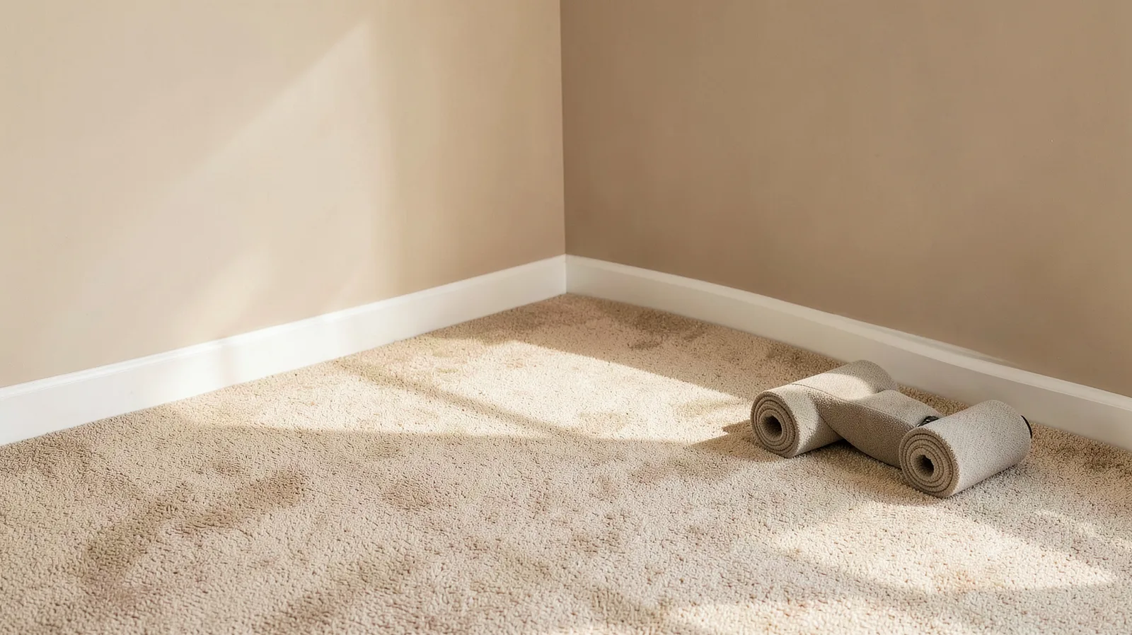 Carpet Installation in Wentworth, SD near me